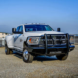 Westin HDX Bandit Bumper (MPN: 58-31175)