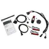 Banks Power Derringer Performance Monitor (MPN: 66795)