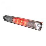 Recon LED High Mount Stop Light (MPN: 264122CL)