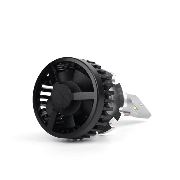 ARC Lighting Headlight Bulb (MPN: 22D21)