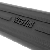 Westin Automotive Nerf Bar (MPN: 22-6035)