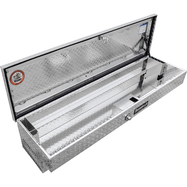 Buyers Products Lo-Sider Truck Box (MPN: 1713015)