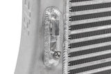 APR Intercooler System (MPN: IC100029)