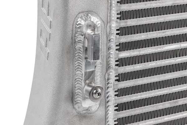 APR Intercooler System (MPN: IC100029)