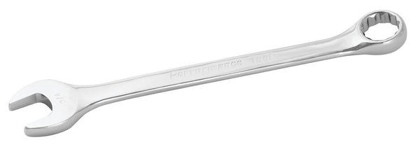 Performance Tool Combination Wrench (MPN: W30224)