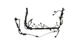 Ford Performance Engine Wiring Harness (MPN: M-12508-M50A)