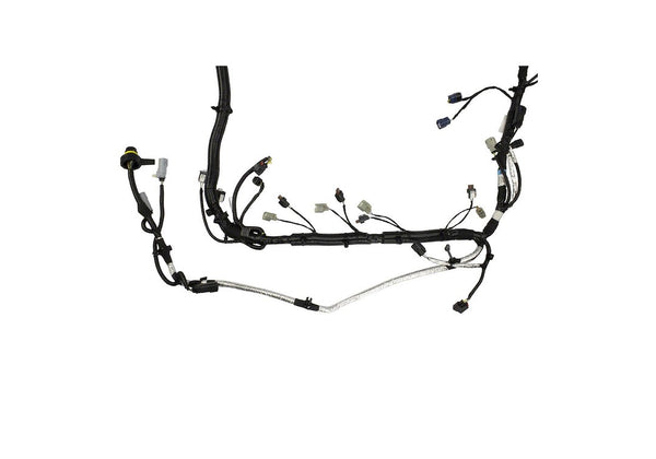 Ford Performance Engine Wiring Harness (MPN: M-12508-M50A)