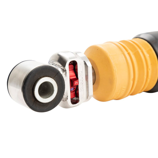 Belltech Trail Performance Shock Absorber (MPN: 17005)