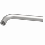 Magnaflow Performance Exhaust Pipe Bend (MPN: 10720)