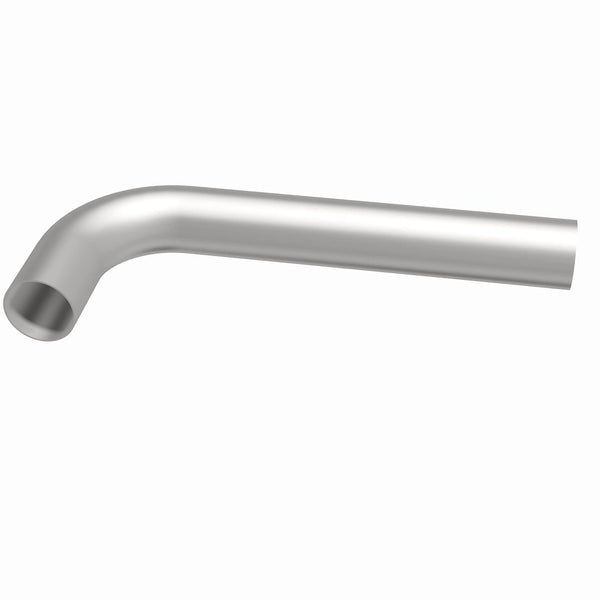 Magnaflow Performance Exhaust Pipe Bend (MPN: 10720)