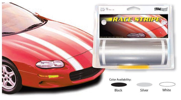 Trimbrite Race Stripe (MPN: T1312)