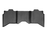 WeatherTech Floor Liner (MPN: 442163)