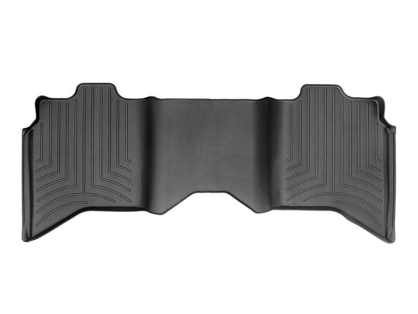 WeatherTech Floor Liner (MPN: 442163)