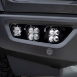 Baja Designs LED Driving Fog Light Kit (MPN: 448054)