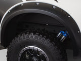Husky Liner Pocket Style Fender Flares (MPN: 2802938)