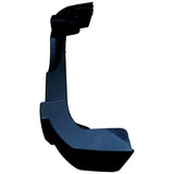 Crown Automotive Bumper Replacement (MPN: 1BD22RXFAD)
