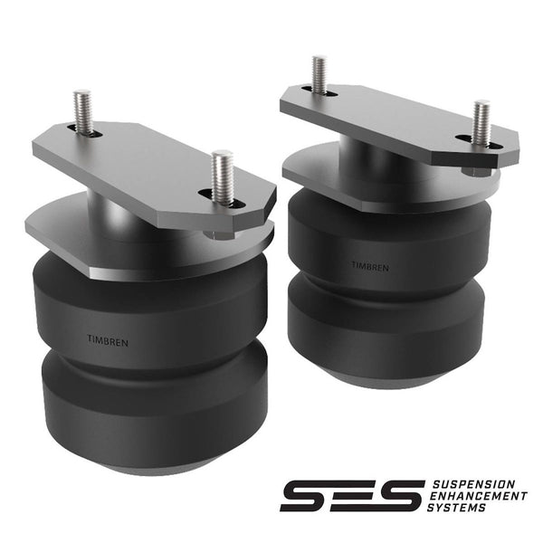 Timbren Suspension Enhancement System (MPN: TORSEQ)