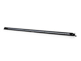 Triple-R Light Linear-42 Elite LED Light Bar (MPN: LNR-EL-48)