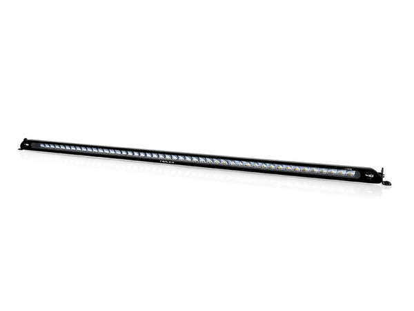Triple-R Light Linear-42 Elite LED Light Bar (MPN: LNR-EL-48)
