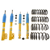 Bilstein B12 Pro-Kit Lowering Kit (MPN: 46-234391)