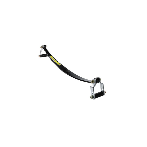 SuperSprings Helper Spring Kit (MPN: SSA1)