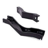 Air Lift LoadLifter 7500 XL Ultimate (MPN: 57579)