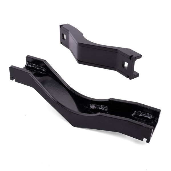 Air Lift LoadLifter 7500 XL Ultimate (MPN: 57579)