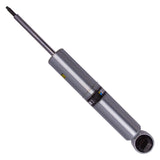 Bilstein Leveling Kit Suspension (MPN: 47-325586)