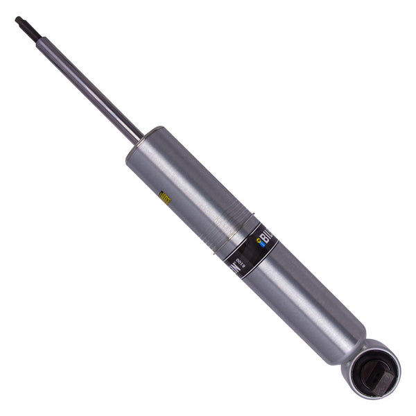 Bilstein Leveling Kit Suspension (MPN: 47-325586)