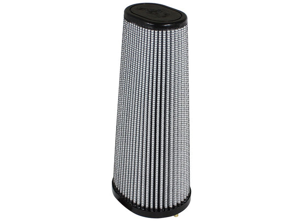 Advanced Flow Engineering Air Filter (MPN: 11-10131)