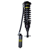 Bilstein B8 8112 ZoneControl CR Coilover (MPN: 41-326725)