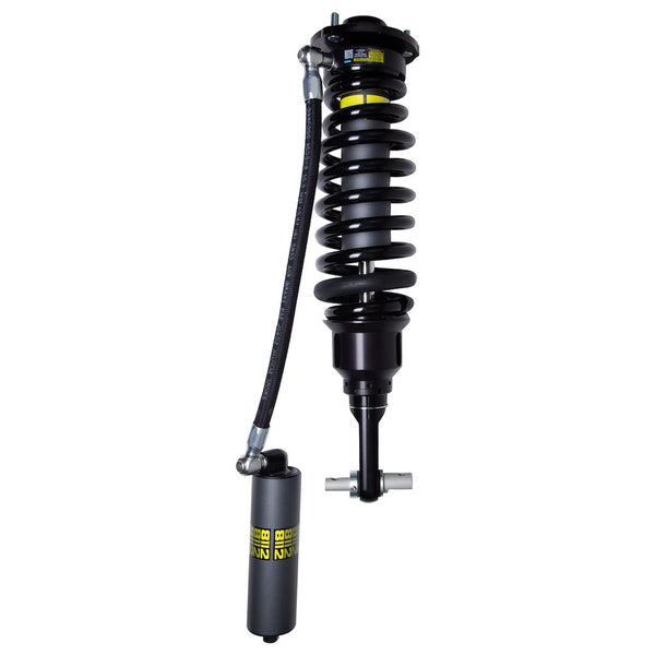 Bilstein B8 8112 ZoneControl CR Coilover (MPN: 41-326725)