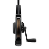Cannon Uni-Troll 5 Downrigger (MPN: 1901120)