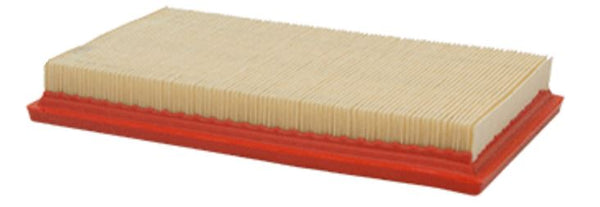 Wix Filters Air Filter (MPN: 46116)
