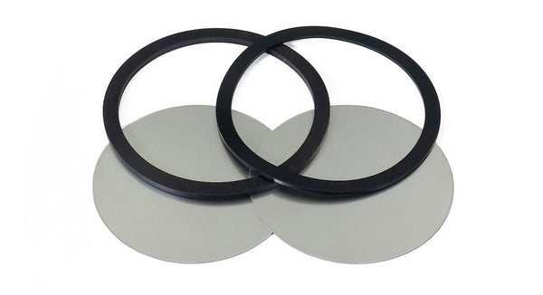Horn Blasters Air Horn Diaphragm Kit (MPN: HP-P5-DK)