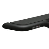 Westin Outlaw Drop Nerf Step Bars (MPN: 20-14095)