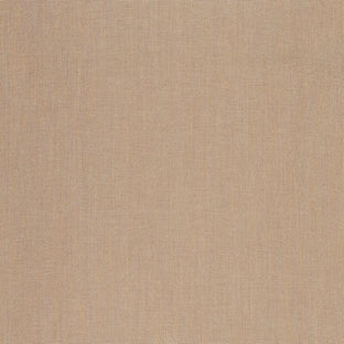 Carefree RV Awning Fabric (MPN: M67051BQ)