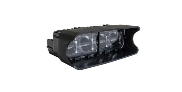 J.W. Speaker Warning Light Model 793 (MPN: 1603791)
