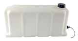 AEM Electronics Water Injection System Reservoir (MPN: 30-3320)