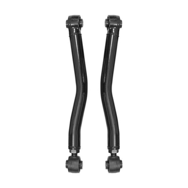 Rancho Adjustable Control Arms Set (MPN: RS66156B)