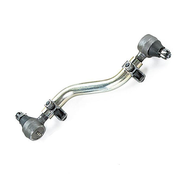 Superlift Drag Link for 4 Inch Lift (MPN: 3040)