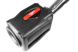 Injen Technology Cold Air Intake PF Series (MPN: PF5005PC)
