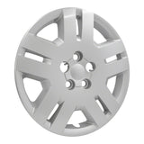 Coast To Coast Wheel Cover (MPN: IWC46817S)