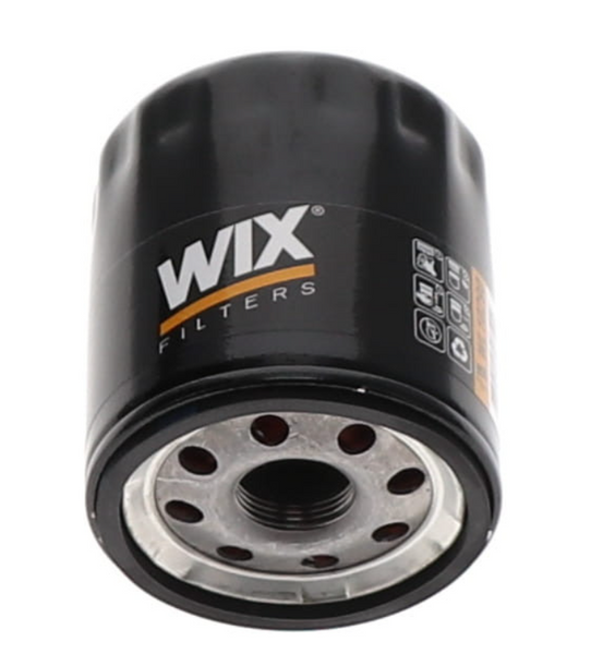 WIX Oil Filter (MPN: WL10290)