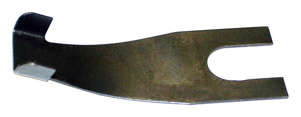 Manual Trans Shifter Bias Spring for Dana 18 Transfer Case (MPN: J0801332)