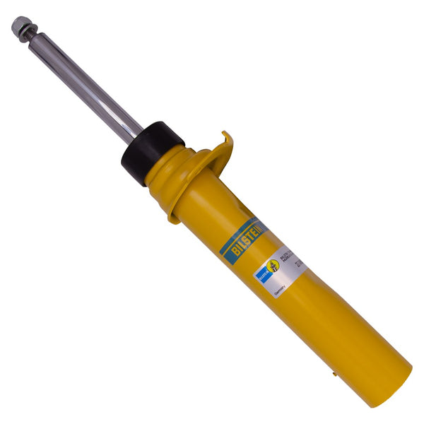 Bilstein B12 Pro-Kit Lowering Kit (MPN: 46-257499)