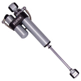 Bilstein B8 5160 Monotube Shock Absorber (MPN: 25-311327)