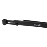 Belltech Leaf Spring (MPN: 5952)
