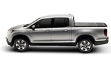 UnderCover Flex Hard Folding Tonneau Cover (MPN: FX81000)