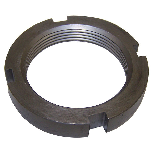 Crown Automotive Spindle Nut (MPN: J5352169)